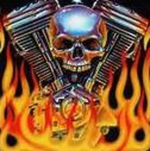 Meet your Posher, Bill